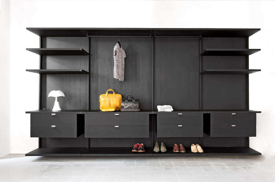 ALBED_CABARM_APRT_RI-VISTA_product_walk-in_closet_black_ash