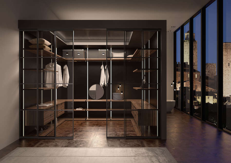 ALBED_CABARM_APRT_RI-VISTA_product_walk-in_closet_wallnut_wood