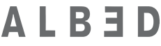 albed_logo