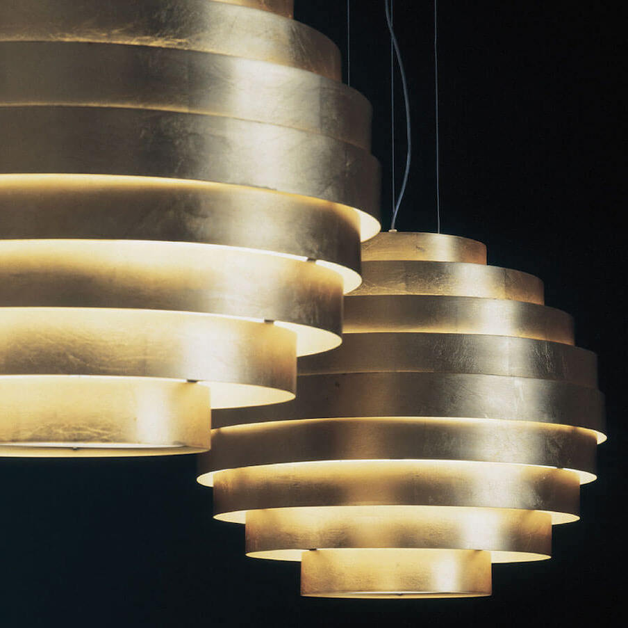 antonangeli-verlichting-m.jpg