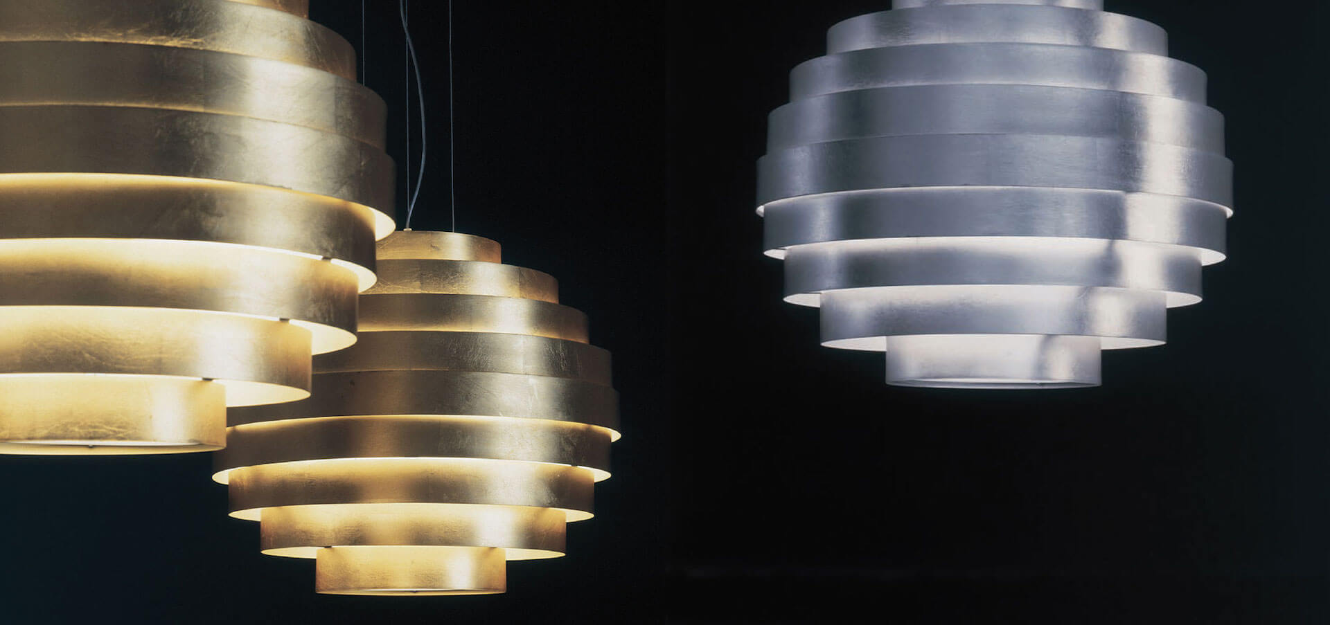 antonangeli-verlichting.jpg