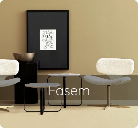 fasem