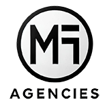 MF Agencies