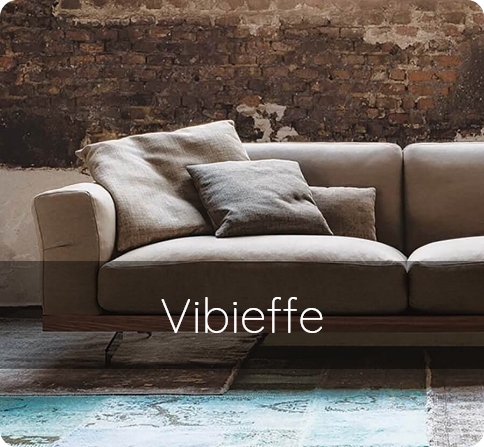 vibieffe