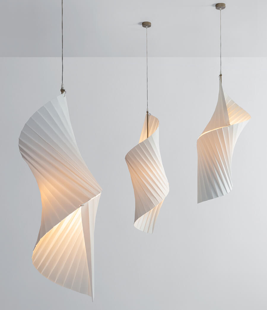 design velichting