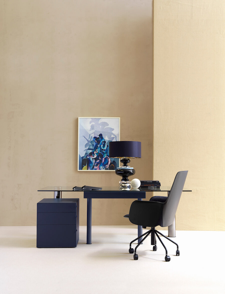 fasem-bureau