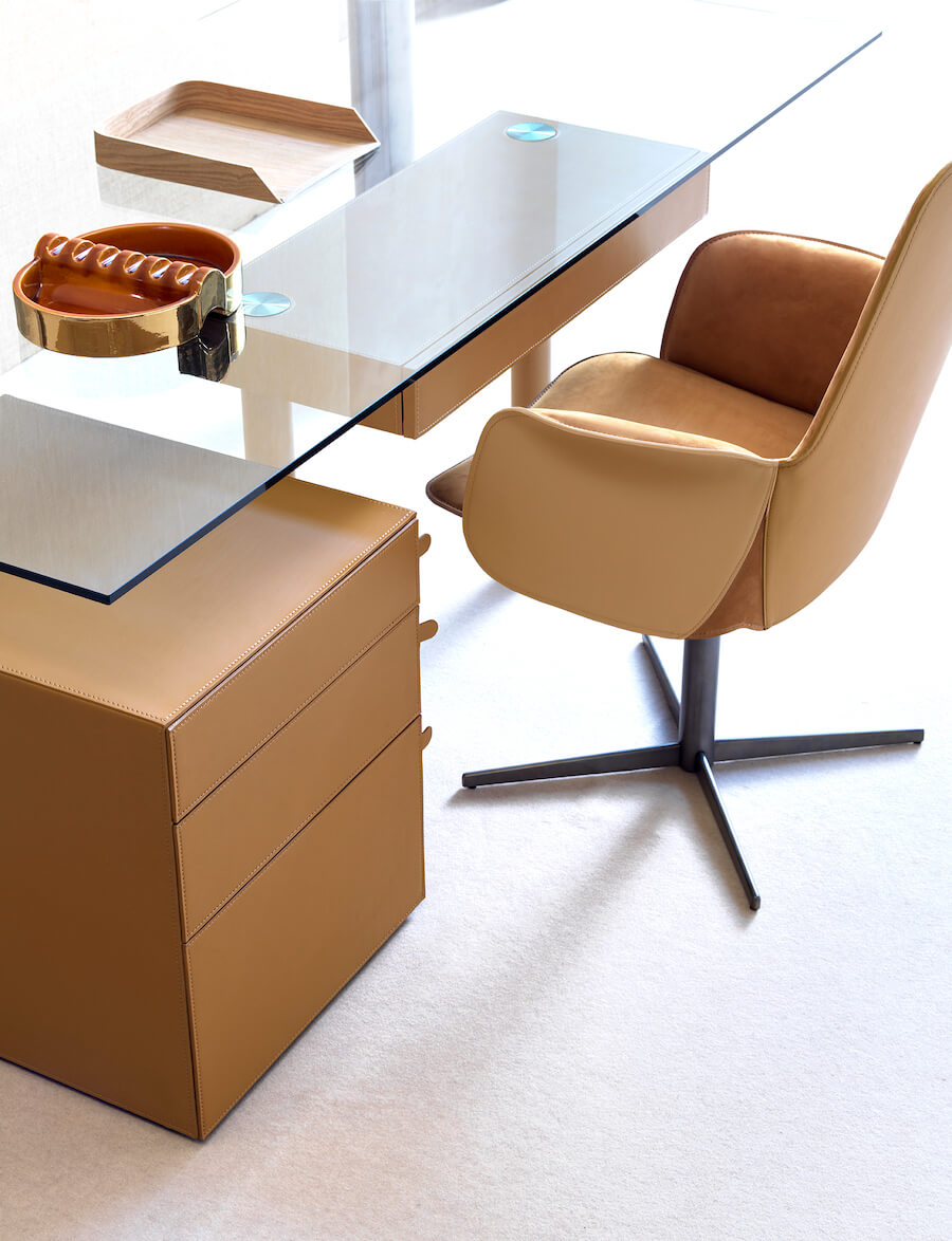 fasem-glas-bureau