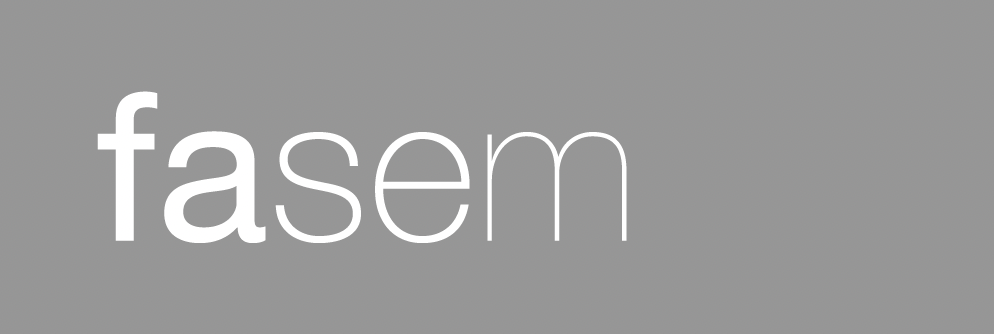 fasem-logo