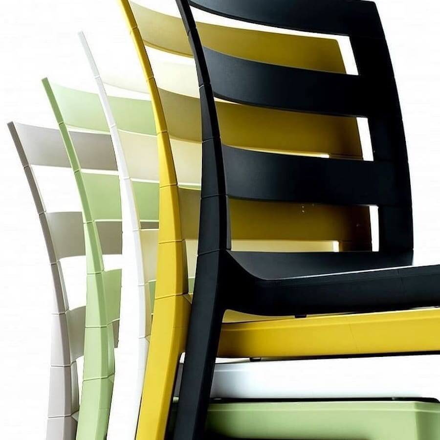green-italiaans-design