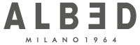 logo-albed