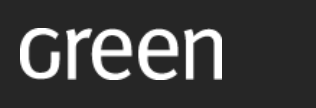 logo-green