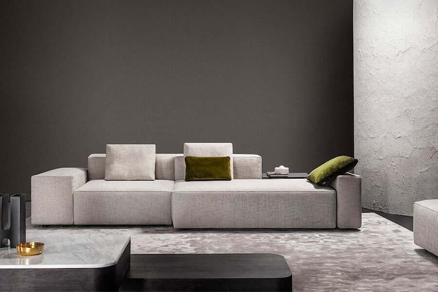 vibieffe-sofa